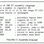 Assembly_Language_PC